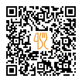 QR-kode-link til menuen på Cnc Links