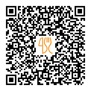 QR-Code zur Speisekarte von Buffalo Wild Wings White Plains