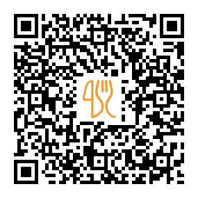 QR-Code zur Speisekarte von مطعم خور المكلا للمندي