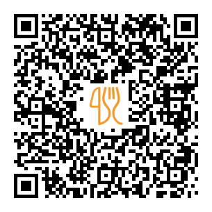 QR-Code zur Speisekarte von A Land Remembered at Rosen Shingle Creek