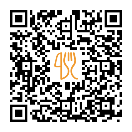 QR-Code zur Speisekarte von مطعم ومطبخ ابو عابد