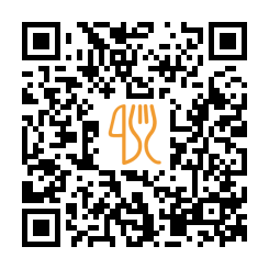 QR-Code zur Speisekarte von Del Sole