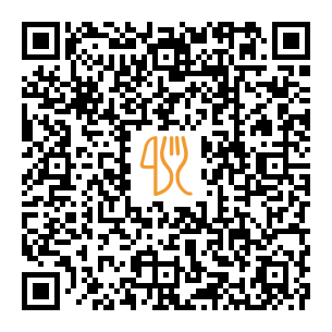 QR-Code zur Speisekarte von Maliwan Thai Cuisine / Maliwan Thai Kitchen