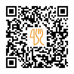 QR-Code zur Speisekarte von ร้าน ตะพึด ตะพือ