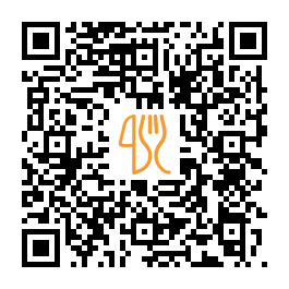 QR-Code zur Speisekarte von Pizza Dino