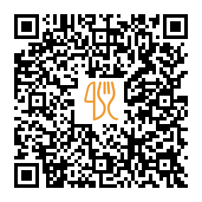 QR-Code zur Speisekarte von Tony's