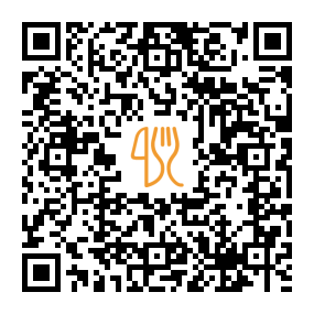 QR-Code zur Speisekarte von Agriturismo Ca' Nea