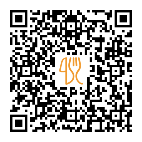 QR-Code zur Speisekarte von Thai Country