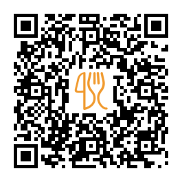 QR-Code zur Speisekarte von L Oriental