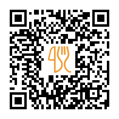 QR-Code zur Speisekarte von Mr. Pho