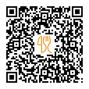 QR-Code zur Speisekarte von Alioli Ristorante