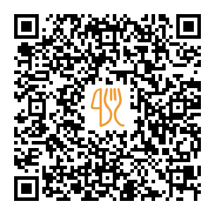 QR-Code zur Speisekarte von M M Internet Cafe And Other Projects Pty