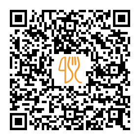 QR-Code zur Speisekarte von 1516 Brauhaus Augsburg