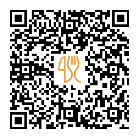 QR-Code zur Speisekarte von Zucca Trattoria - Ogden