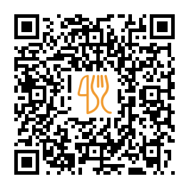 QR-Code zur Speisekarte von Derya kebab