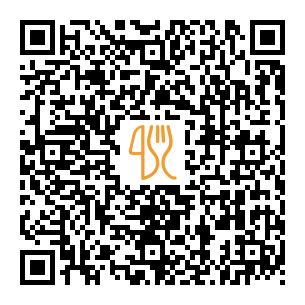 QR-Code zur Speisekarte von Kebab St Aubin Les Elbeuf El Fassi)