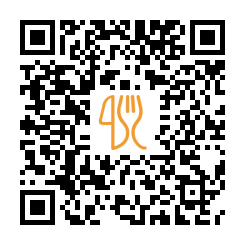 QR-Code zur Speisekarte von Kalubwe Lodge