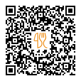 Enlace de código QR al menú de El Loro