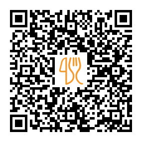 QR-Code zur Speisekarte von La Fringale