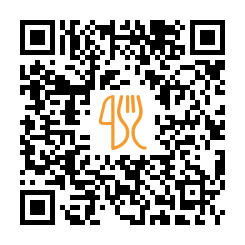 Carte QR de Pizza Hut