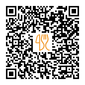 QR-Code zur Speisekarte von Outback Steakhouse