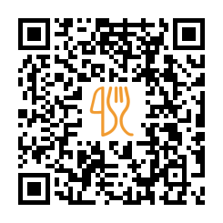 QR-Code zur Speisekarte von Pasteleria Sare