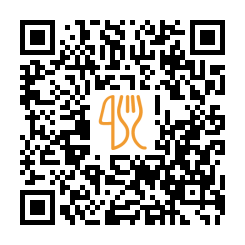 QR-Code zur Speisekarte von ทะเลไท ปุฟเฟ่ 299