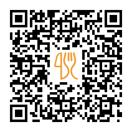 QR-Code zur Speisekarte von Asia-Viet-Thai