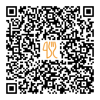 Carte QR de Pizzeria Roma Inh. Jeannette U. Patrick Di Lena Pizzeria