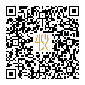 QR-Code zur Speisekarte von Satoshi Passion Sushi