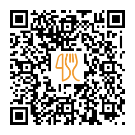 QR-Code zur Speisekarte von Biggby Coffee