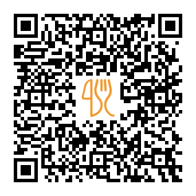 QR-Code zur Speisekarte von Novantiqua