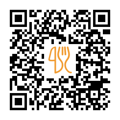 QR-Code zur Speisekarte von Taquería Loka