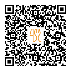 Enlace de código QR al menú de El Jarrito Mexican Restaurnt