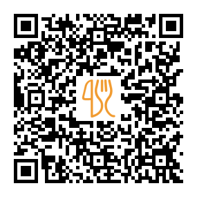 QR-Code zur Speisekarte von Steak 48 - Houston