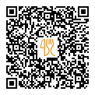 QR-Code zur Speisekarte von Agriturismo Faunistico Venatorio Villa Adelina