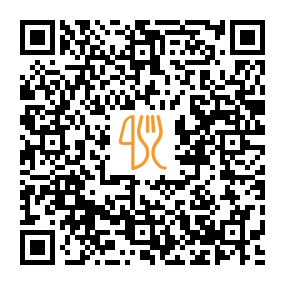 QR-Code zur Speisekarte von Jasmine Siam Kitchen