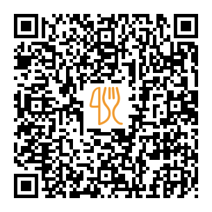 QR-Code zur Speisekarte von The Forestier Restaurant