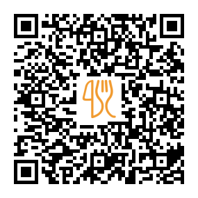 QR-Code zur Speisekarte von Wheatfields Bistro & Wine Bar