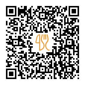 QR-Code zur Speisekarte von Golfclub St. Eurach