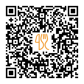 QR-Code zur Speisekarte von M. J. Polish Deli