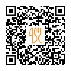 QR-Code zur Speisekarte von Stolovaya 1