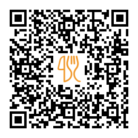 QR-Code zur Speisekarte von Taverna - Houston