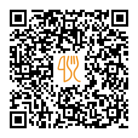 QR-Code zur Speisekarte von Tomaso&#039;s