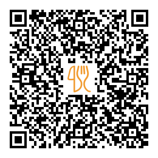 QR-Code zur Speisekarte von Pizzeria Paradiso Di Fantauzzi Anna C