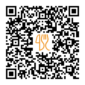 QR-Code zur Speisekarte von La Società Da Bamalù