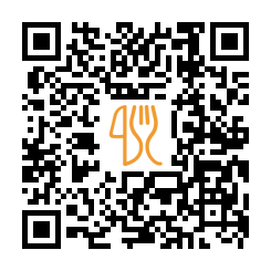 QR-Code zur Speisekarte von Jeju Korean