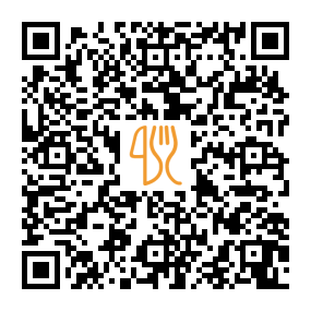 QR-Code zur Speisekarte von La Canotte