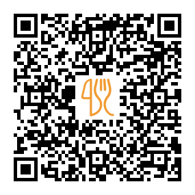 QR-Code zur Speisekarte von Agriturismo Ag.e.c