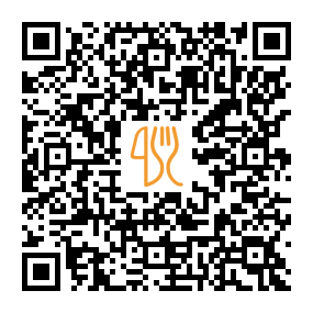 QR-Code zur Speisekarte von Gostilnica Bakule Peshtani